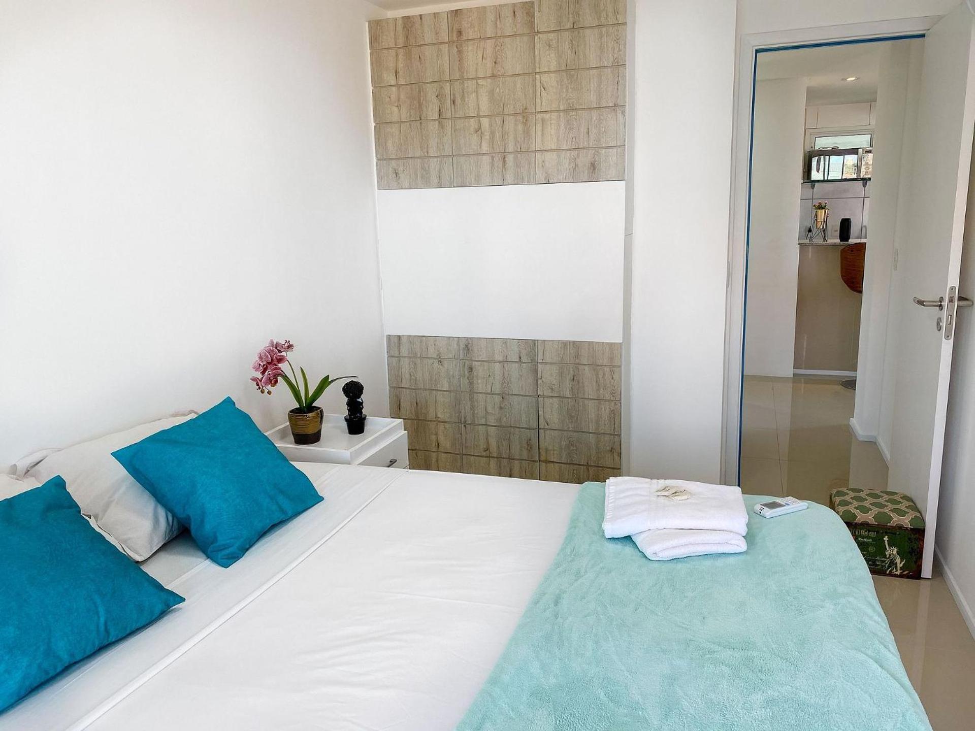 Solarium Residence No Porto Das Dunas Fortaleza  Zewnętrze zdjęcie