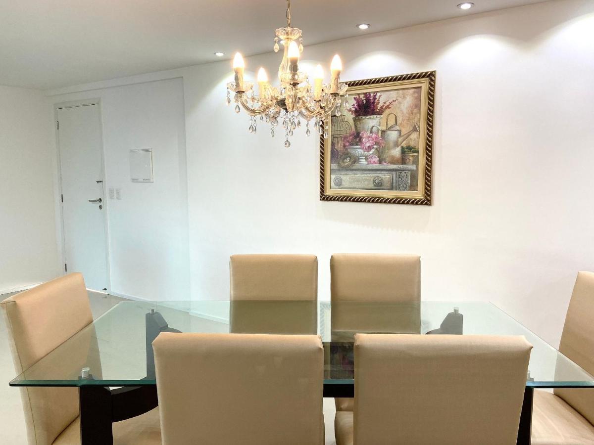 Solarium Residence No Porto Das Dunas Fortaleza  Zewnętrze zdjęcie