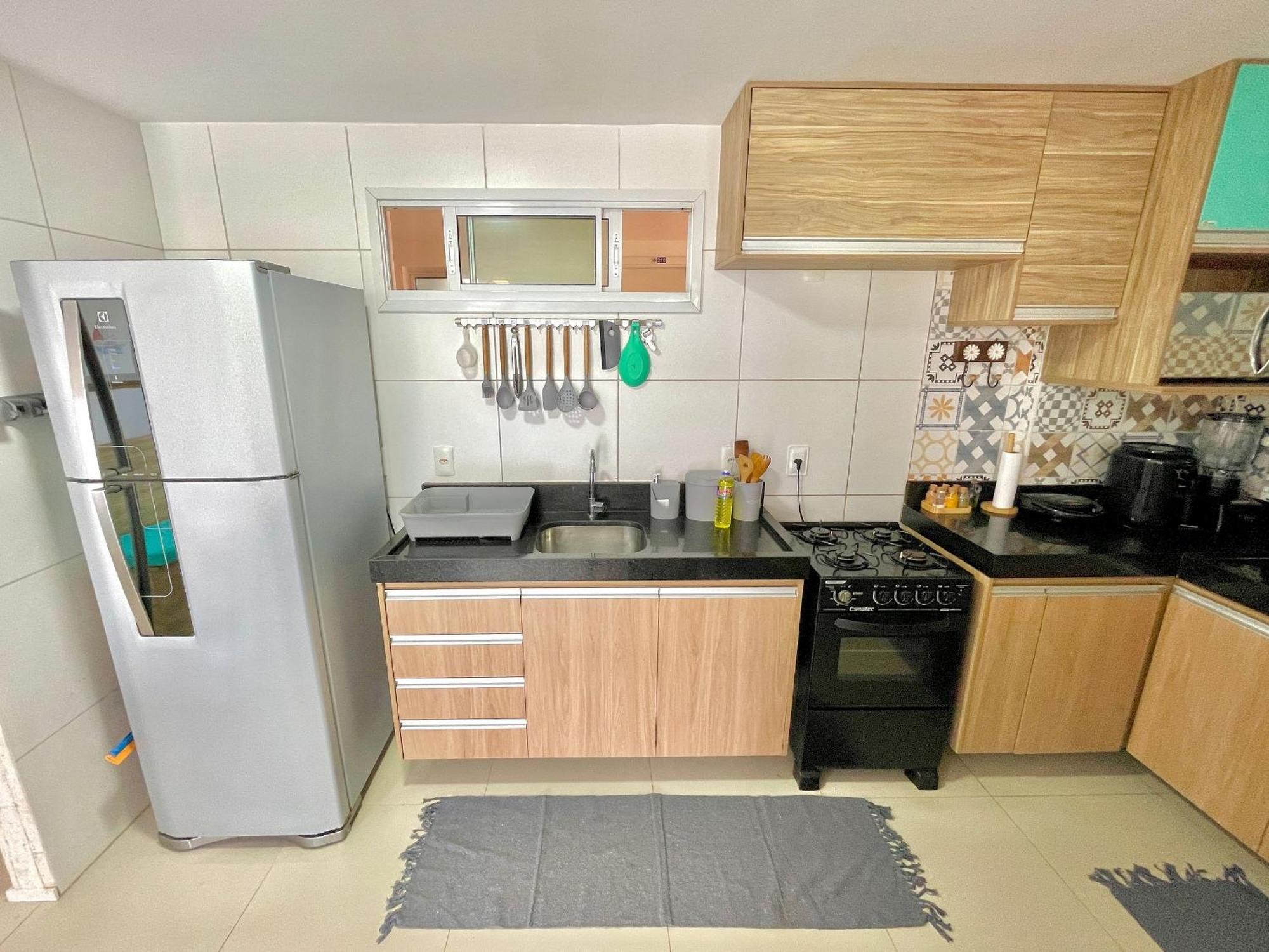Solarium Residence No Porto Das Dunas Fortaleza  Zewnętrze zdjęcie