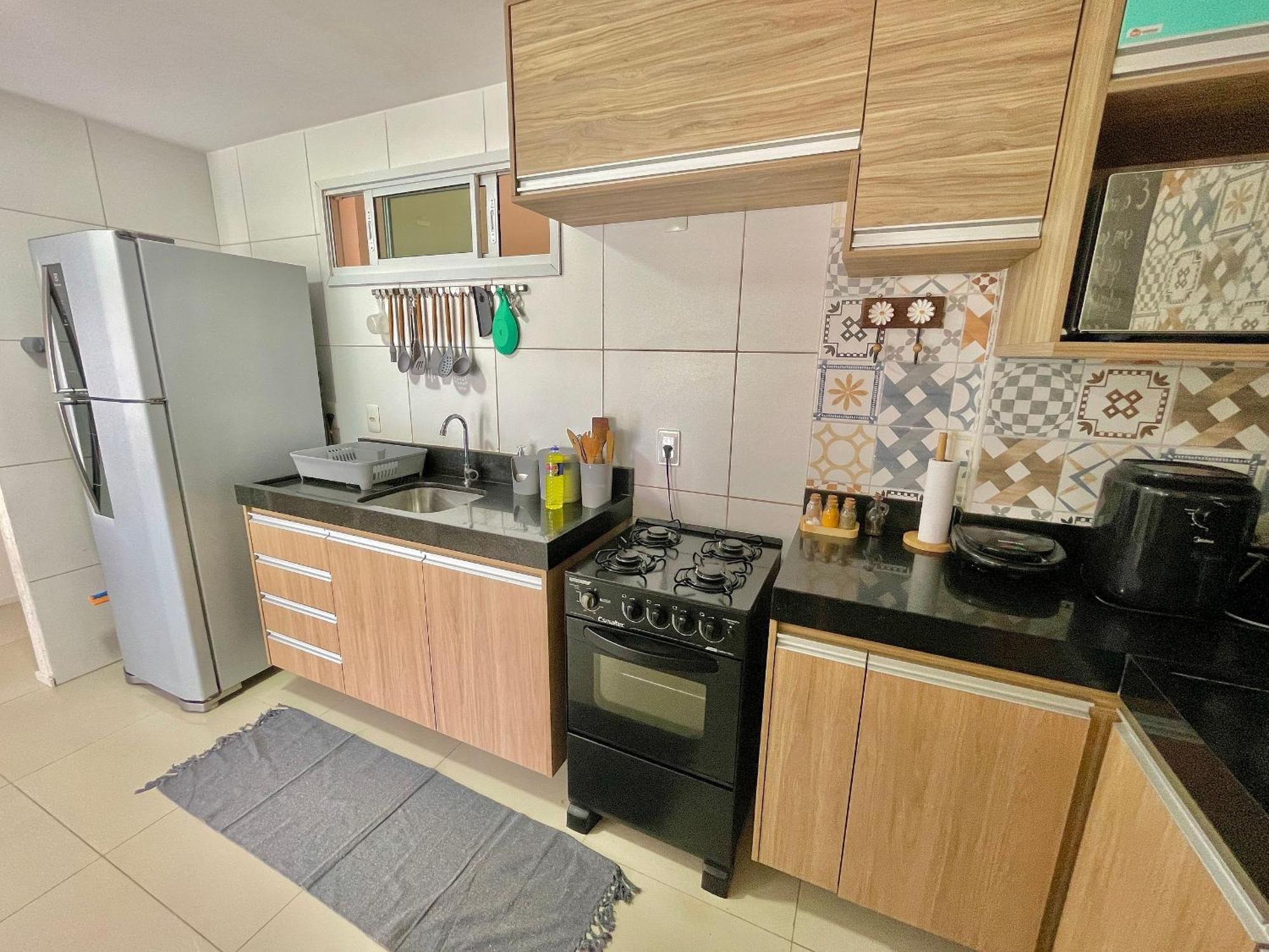 Solarium Residence No Porto Das Dunas Fortaleza  Zewnętrze zdjęcie