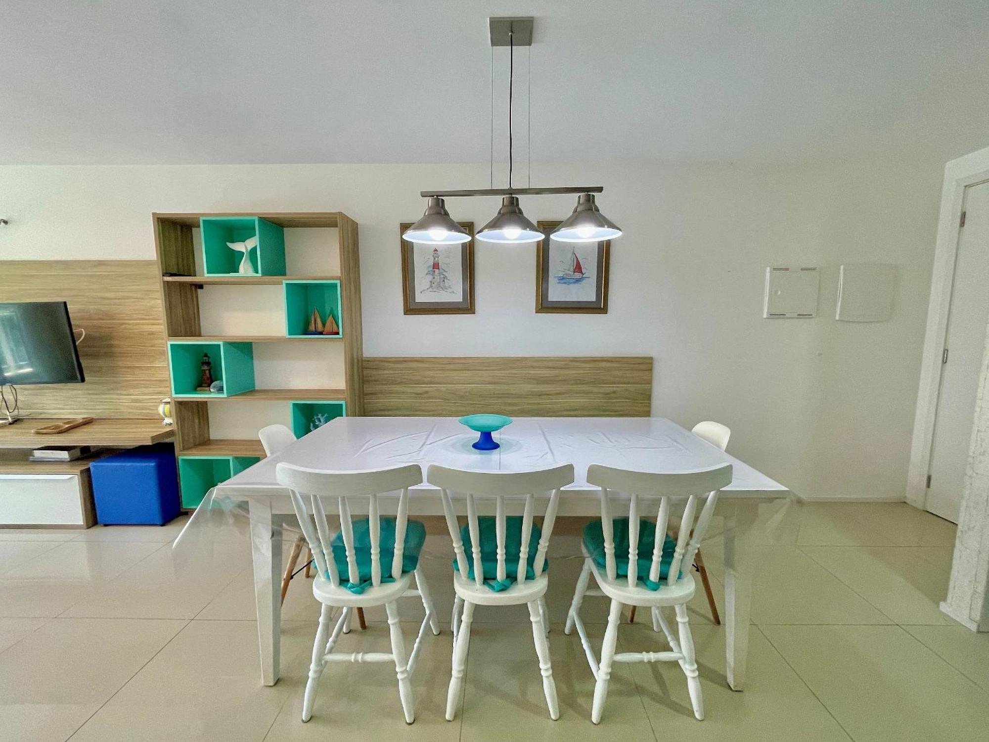 Solarium Residence No Porto Das Dunas Fortaleza  Zewnętrze zdjęcie