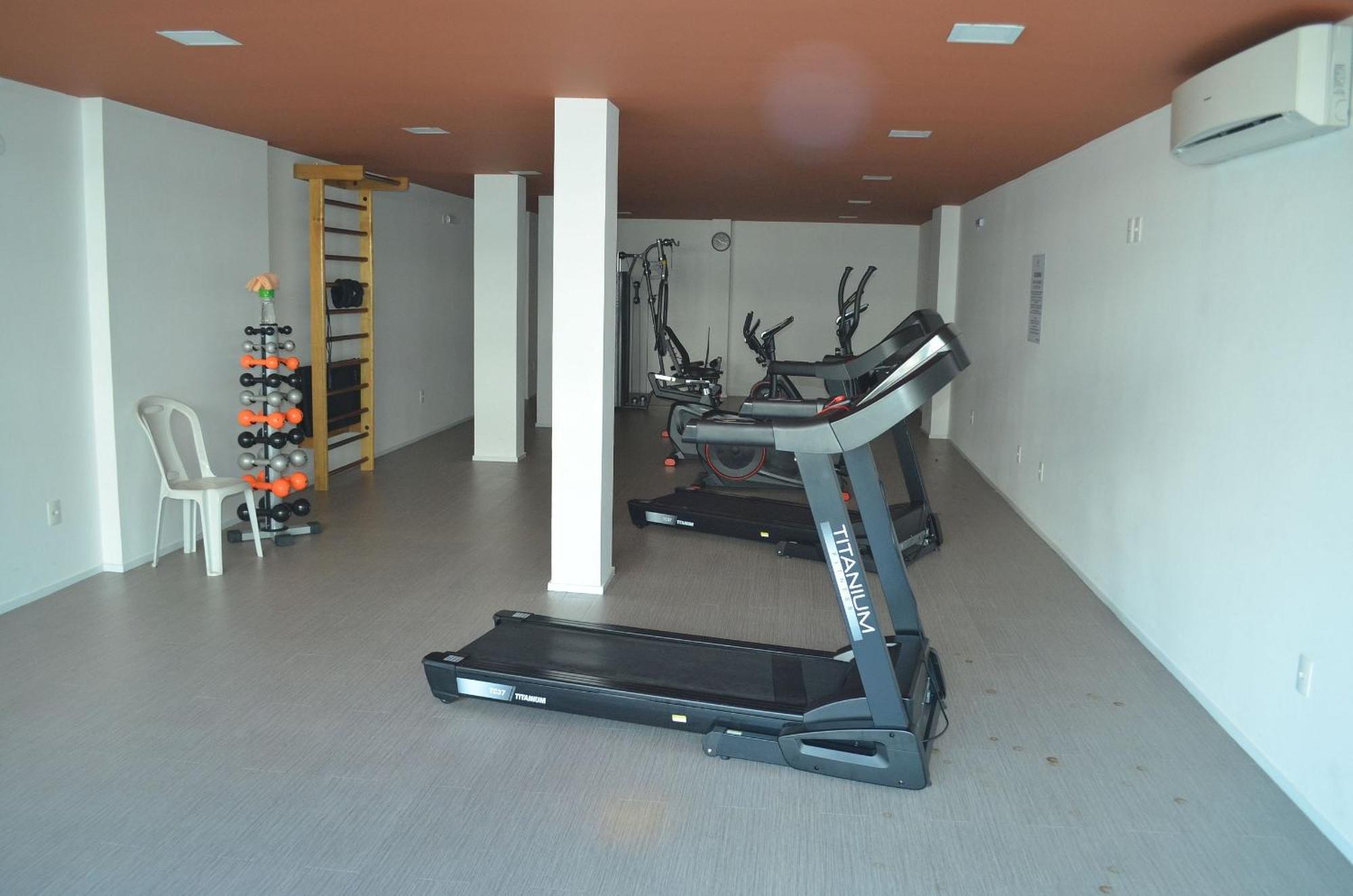 Solarium Residence No Porto Das Dunas Fortaleza  Zewnętrze zdjęcie