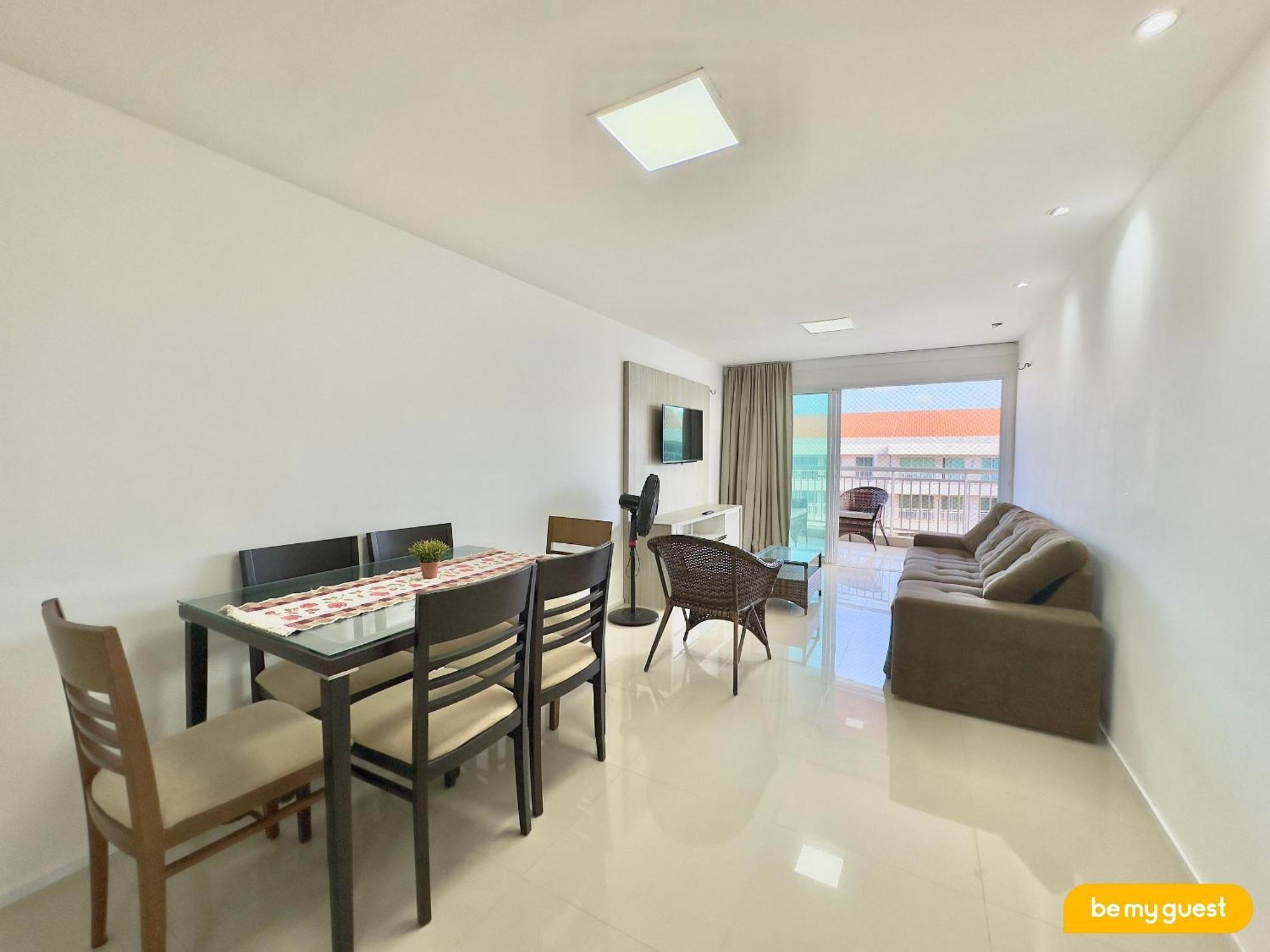 Solarium Residence No Porto Das Dunas Fortaleza  Zewnętrze zdjęcie