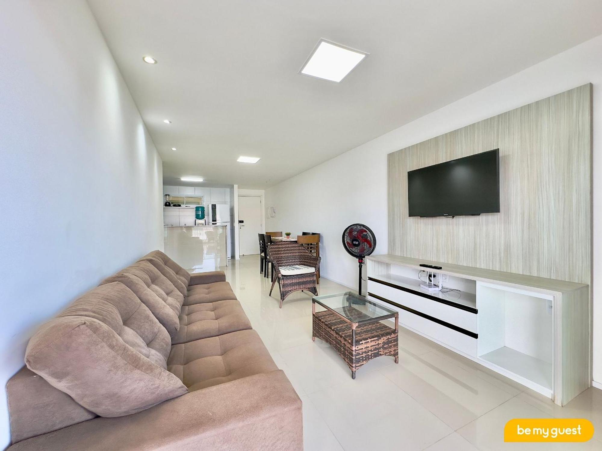 Solarium Residence No Porto Das Dunas Fortaleza  Zewnętrze zdjęcie
