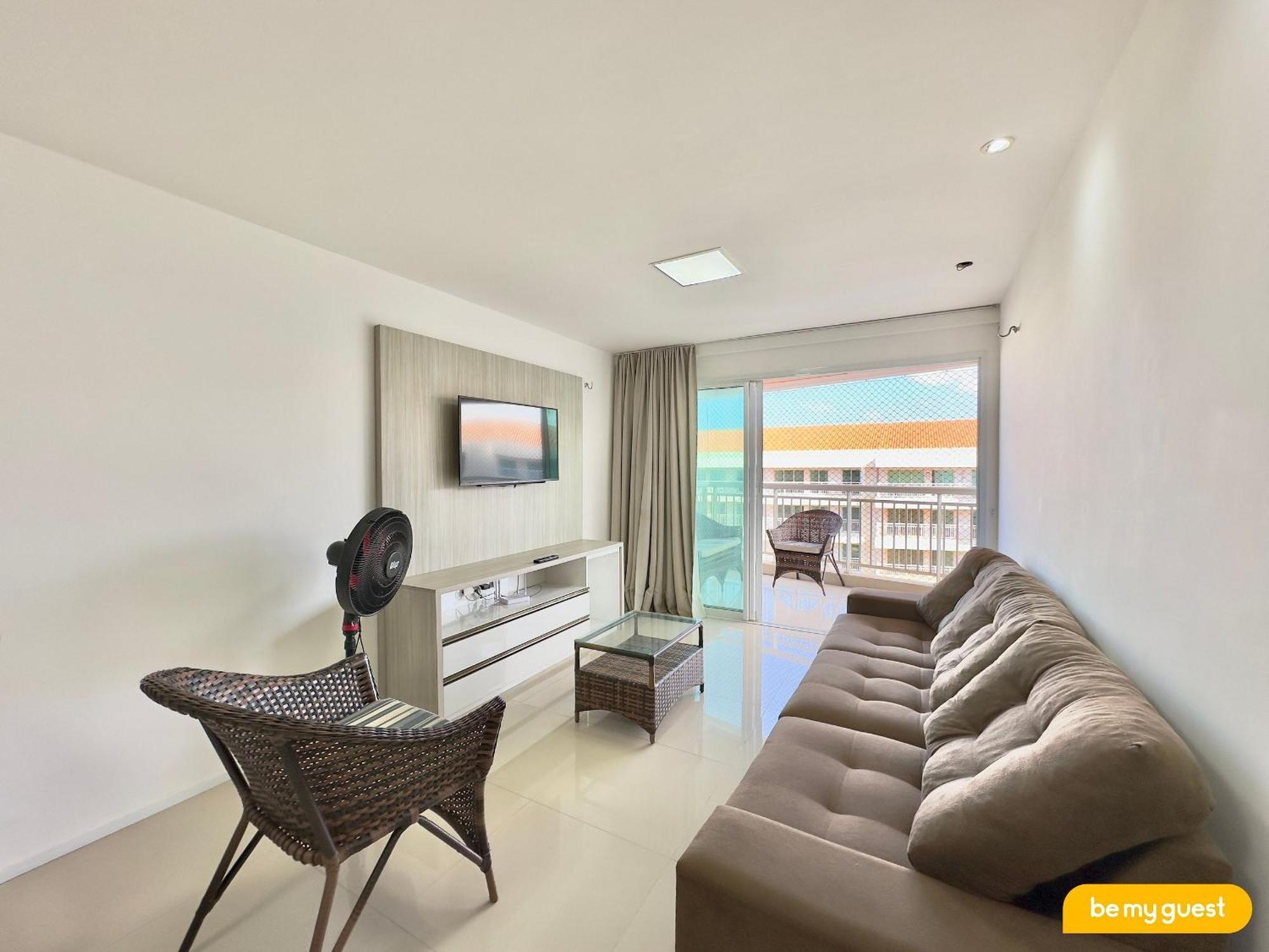 Solarium Residence No Porto Das Dunas Fortaleza  Zewnętrze zdjęcie