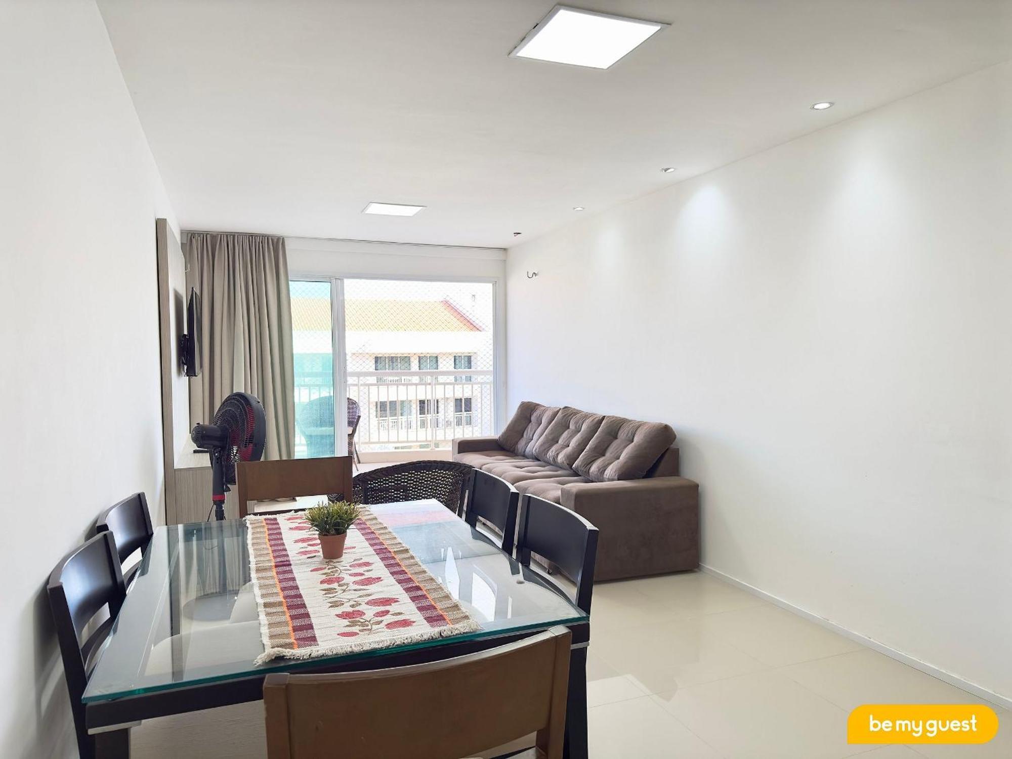 Solarium Residence No Porto Das Dunas Fortaleza  Zewnętrze zdjęcie
