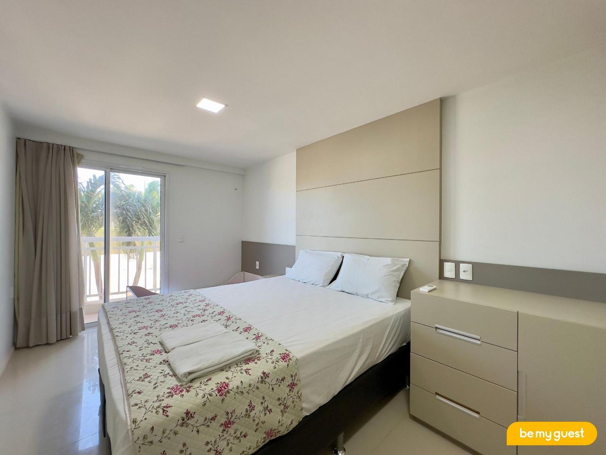 Solarium Residence No Porto Das Dunas Fortaleza  Zewnętrze zdjęcie