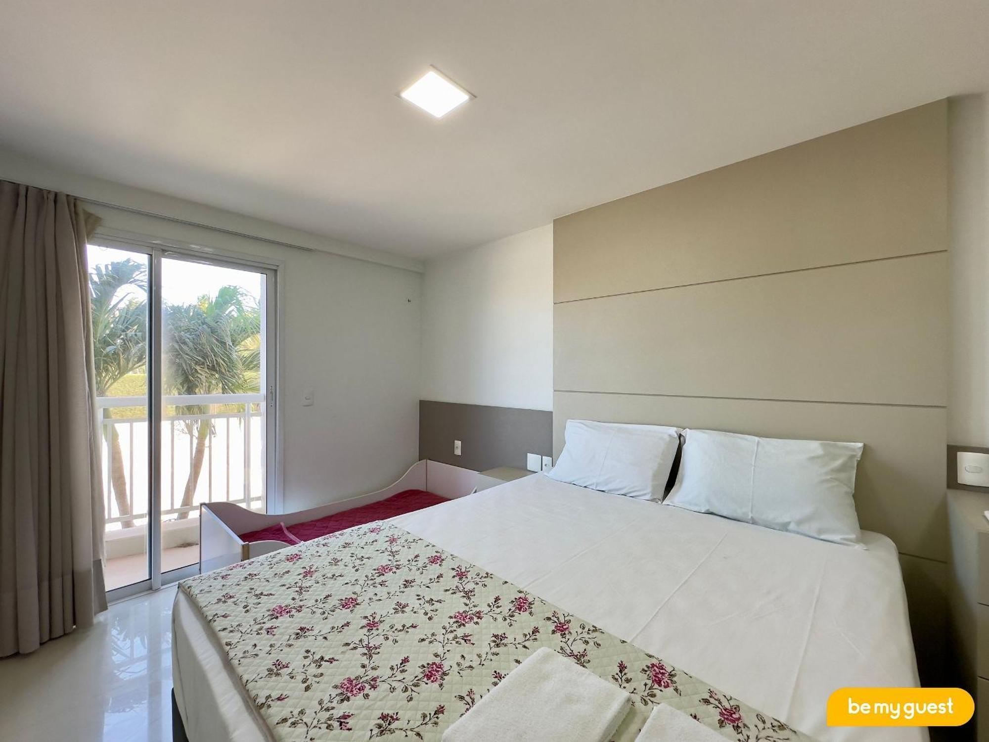 Solarium Residence No Porto Das Dunas Fortaleza  Zewnętrze zdjęcie