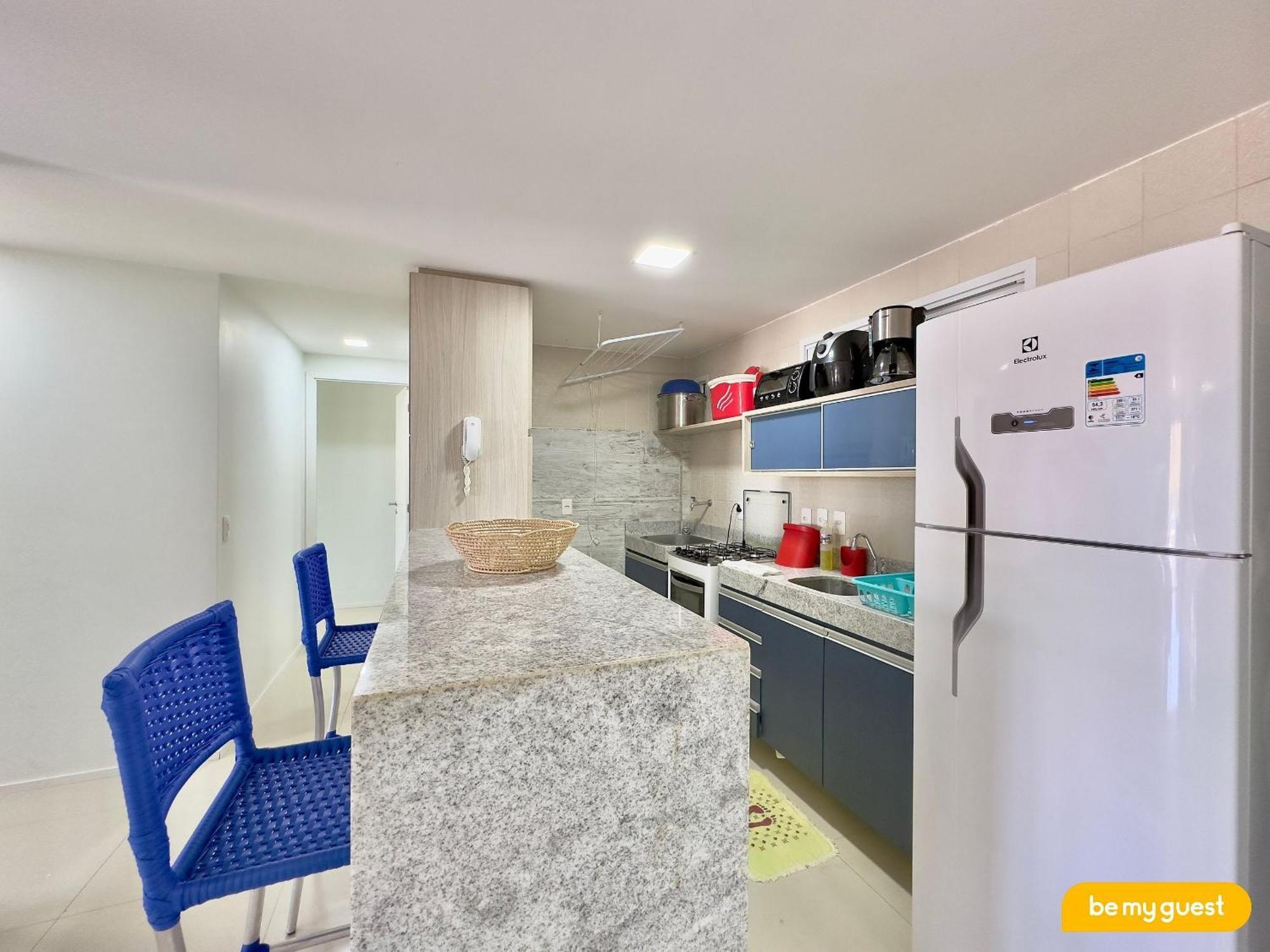Solarium Residence No Porto Das Dunas Fortaleza  Zewnętrze zdjęcie
