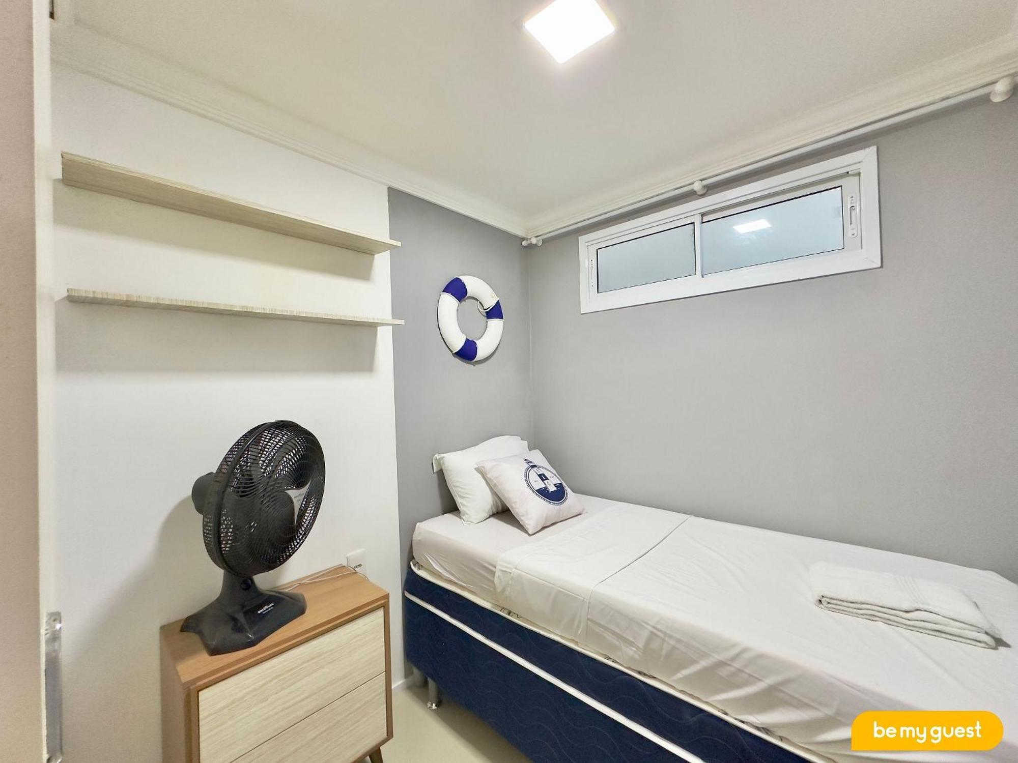 Solarium Residence No Porto Das Dunas Fortaleza  Zewnętrze zdjęcie